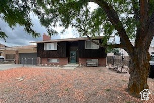 954 E 7725, Midvale, Utah image 2