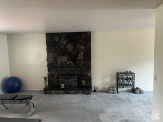 954 E 7725, Midvale, Utah image 20