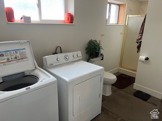 954 E 7725, Midvale, Utah image 11