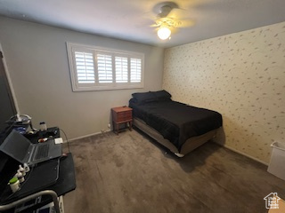 954 E 7725, Midvale, Utah image 28