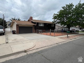 954 E 7725, Midvale, Utah image 4