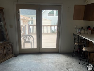 954 E 7725, Midvale, Utah image 26