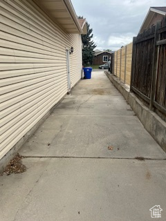 954 E 7725, Midvale, Utah image 35