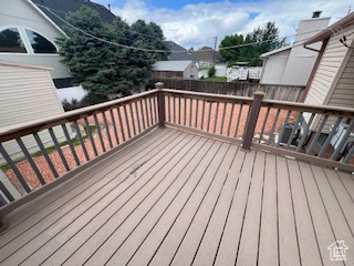 954 E 7725, Midvale, Utah image 31