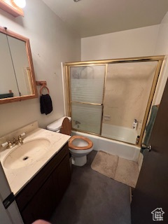 954 E 7725, Midvale, Utah image 27