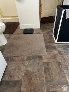 954 E 7725, Midvale, Utah image 13