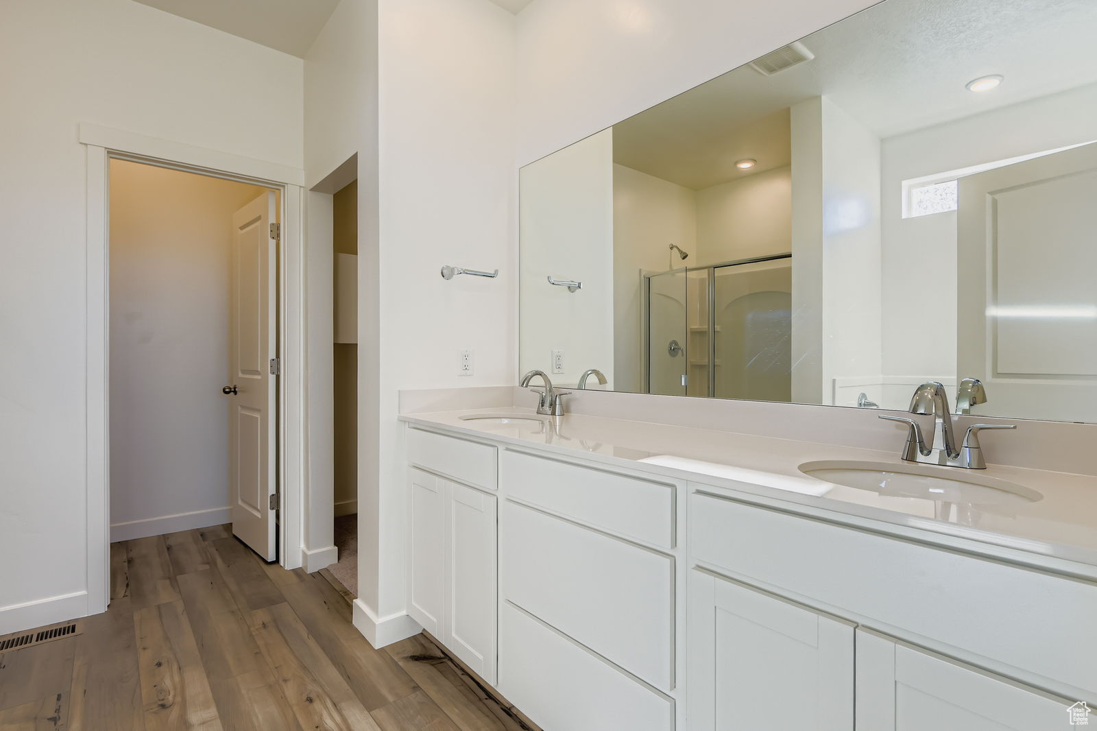 ESTATES AT PINNACLES AT EAGLE MOUNTAIN - Residential