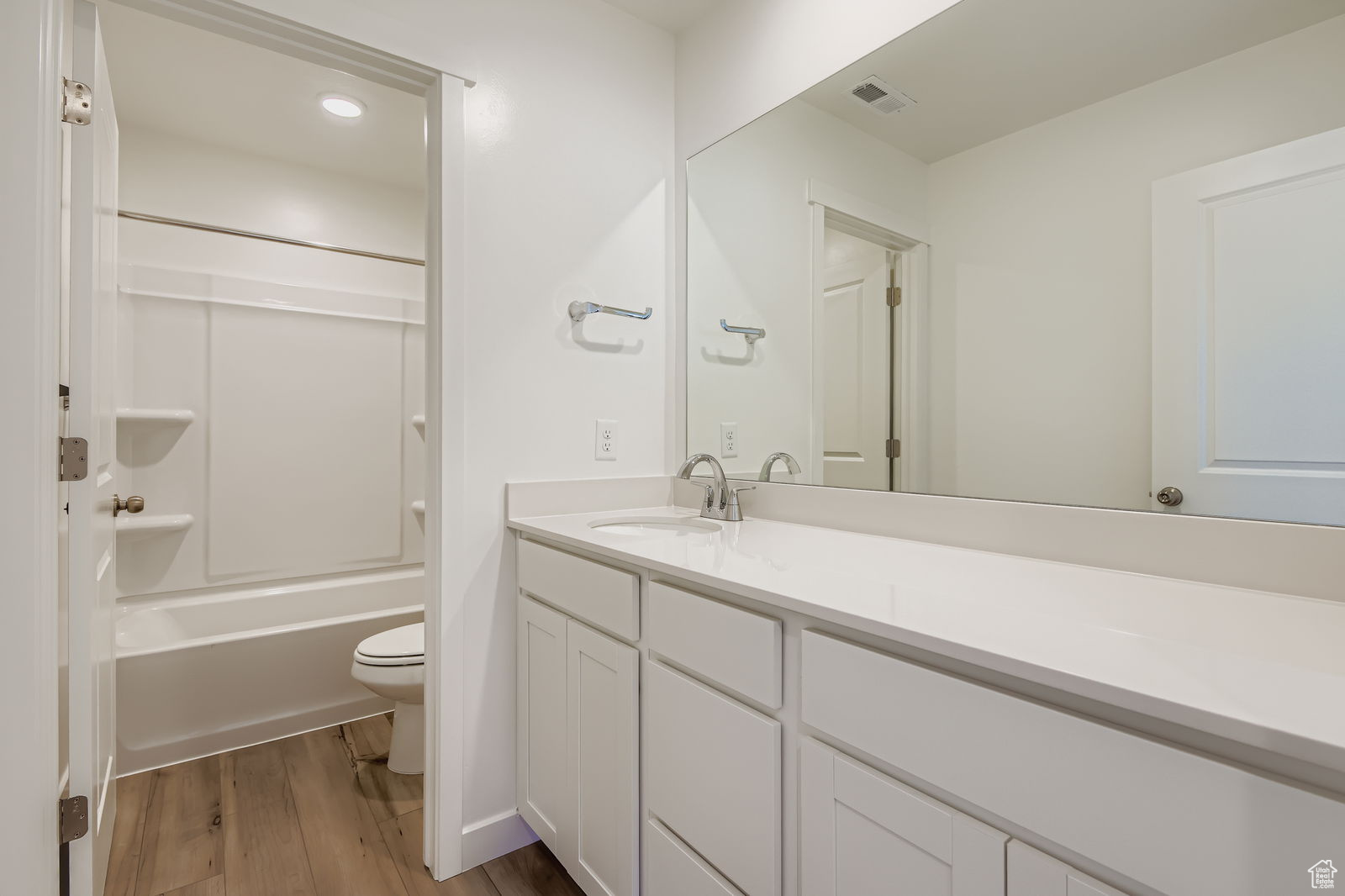 ESTATES AT PINNACLES AT EAGLE MOUNTAIN - Residential