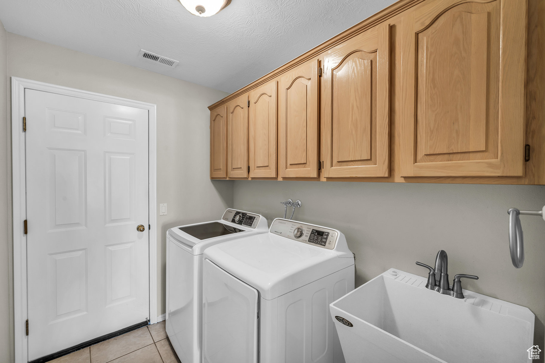 1824 Point Dr, Saint George, Utah image 19