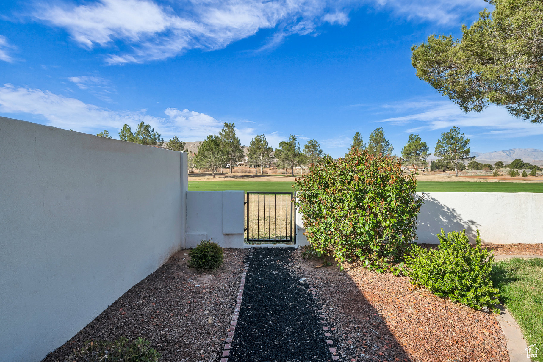 1824 Point Dr, Saint George, Utah image 24