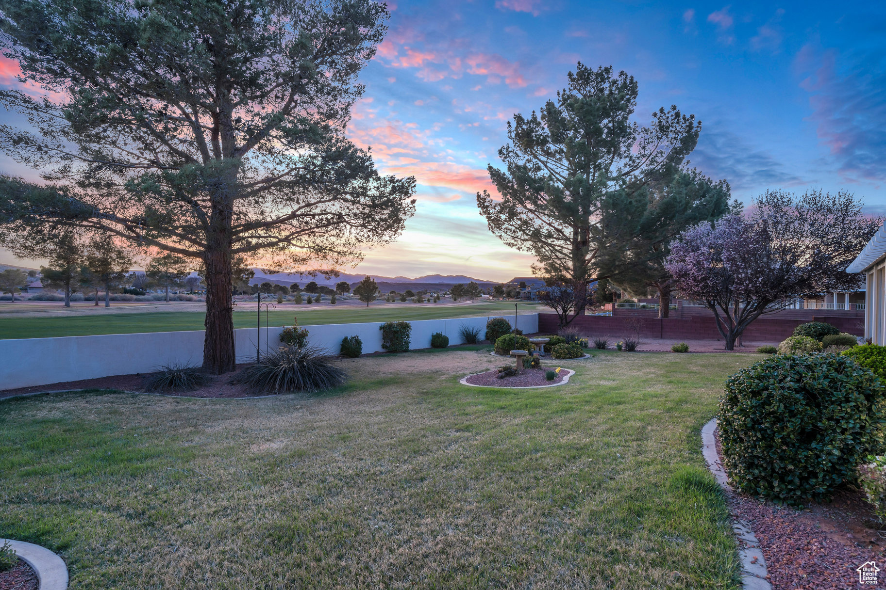 1824 Point Dr, Saint George, Utah image 3