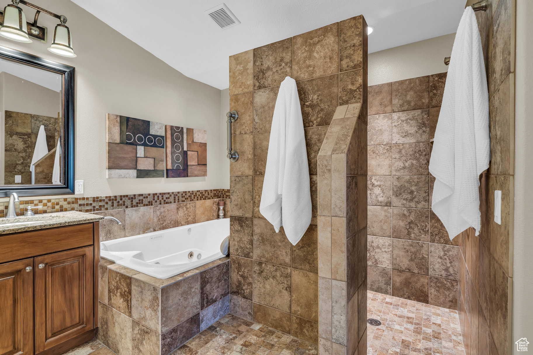 1824 Point Dr, Saint George, Utah image 22