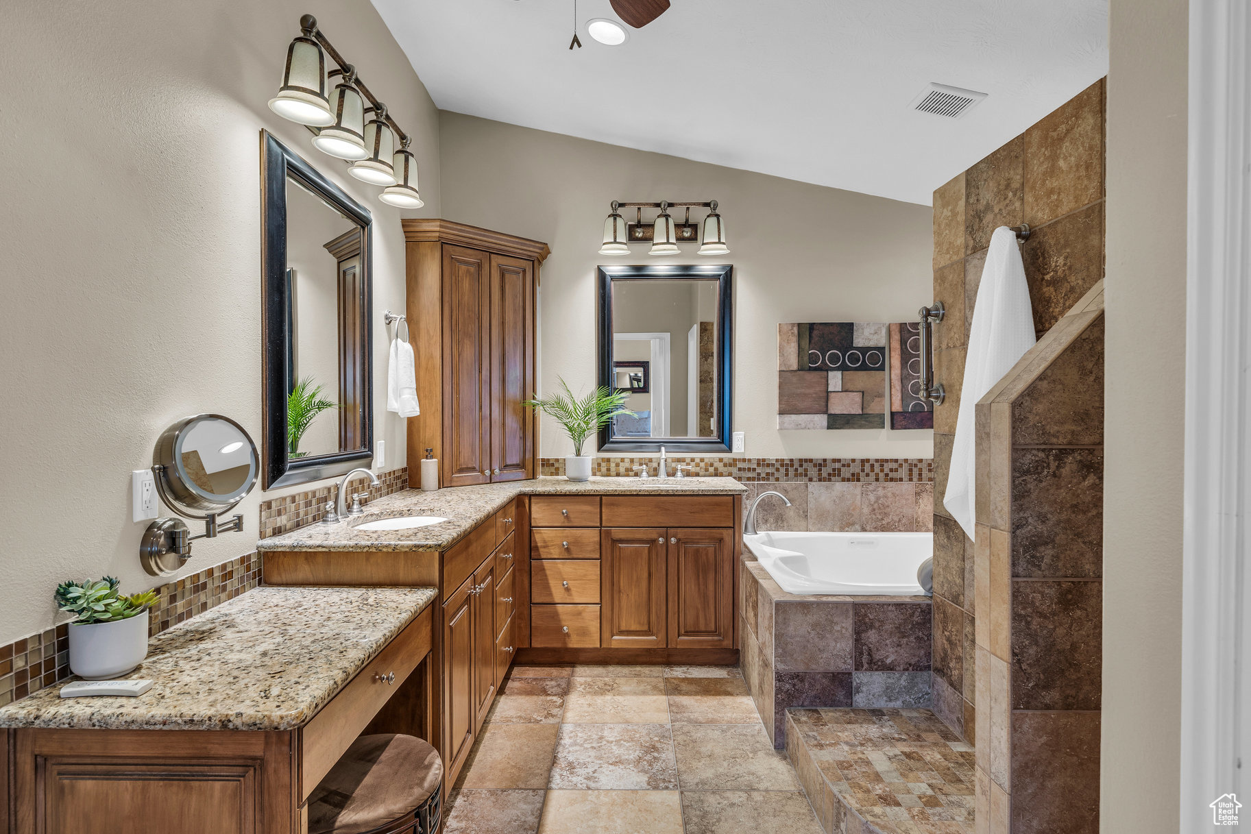 1824 Point Dr, Saint George, Utah image 21