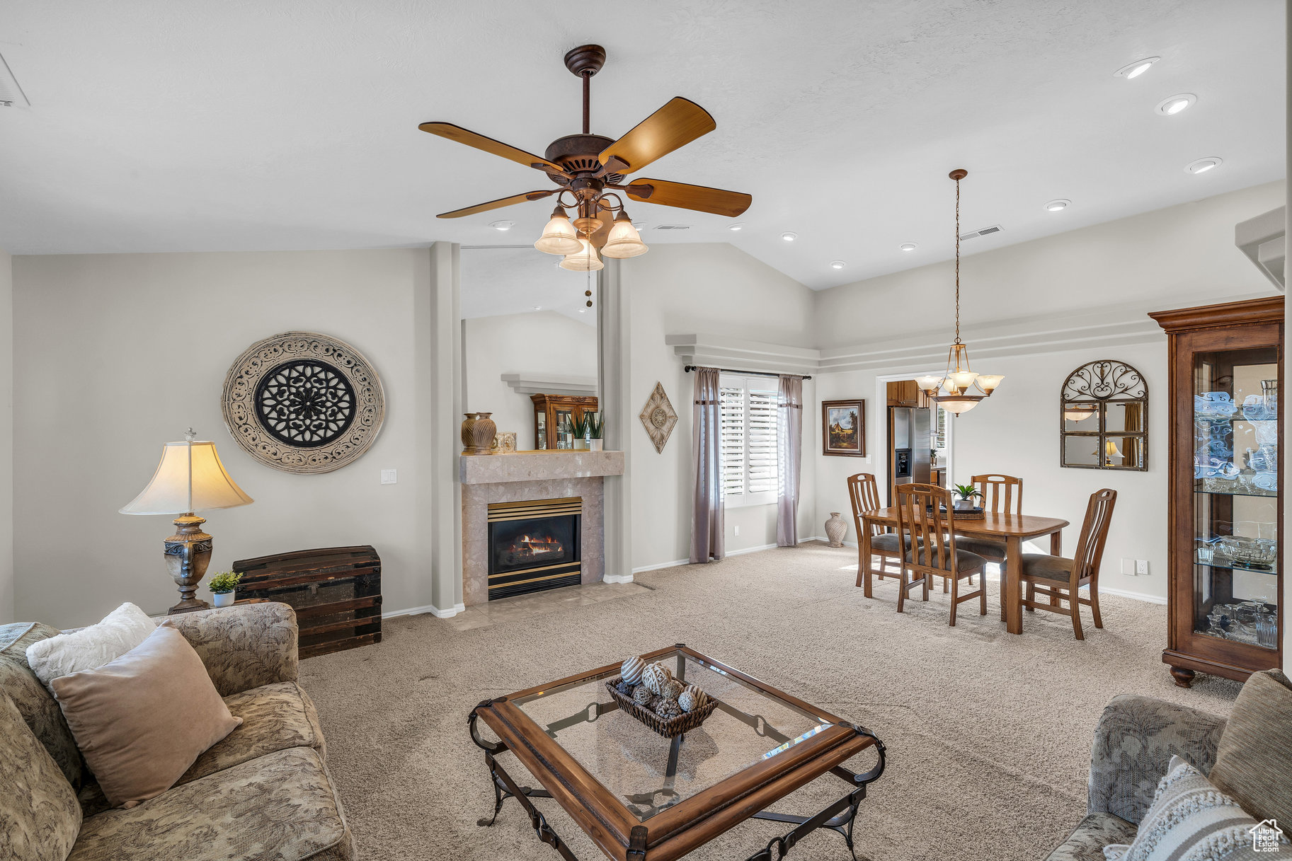 1824 Point Dr, Saint George, Utah image 6