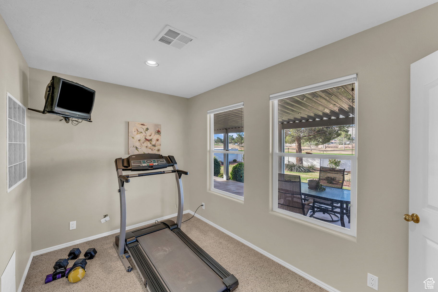 1824 Point Dr, Saint George, Utah image 18