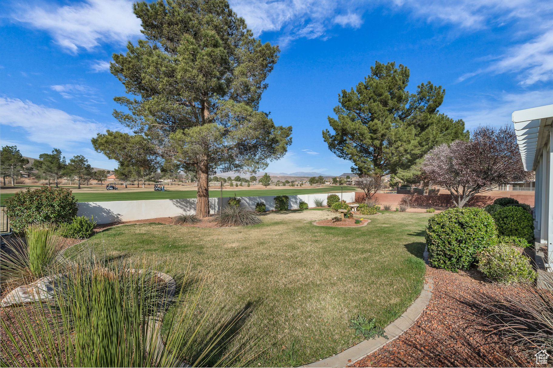 1824 Point Dr, Saint George, Utah image 28