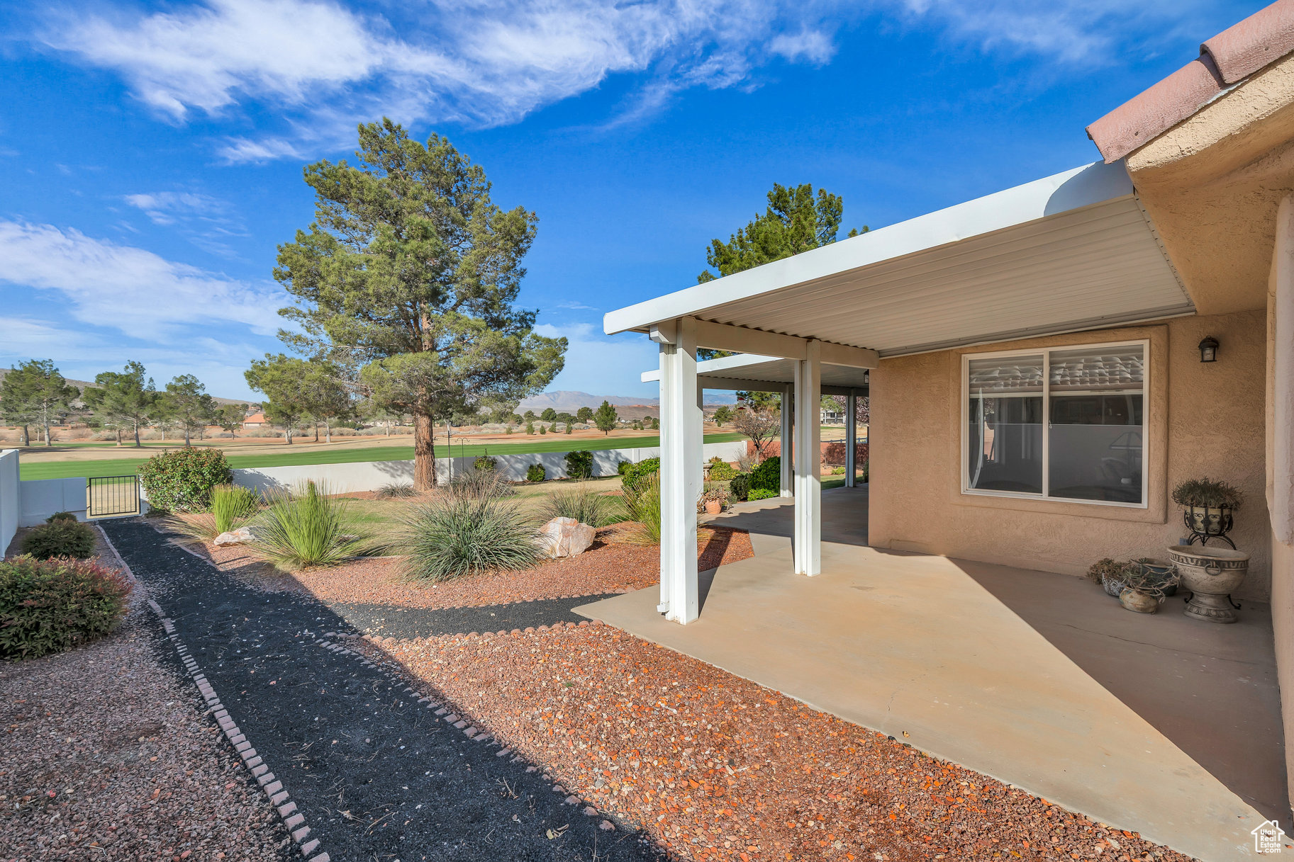 1824 Point Dr, Saint George, Utah image 23