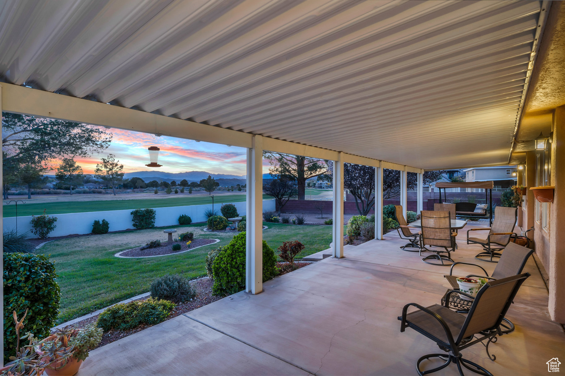 1824 Point Dr, Saint George, Utah image 34