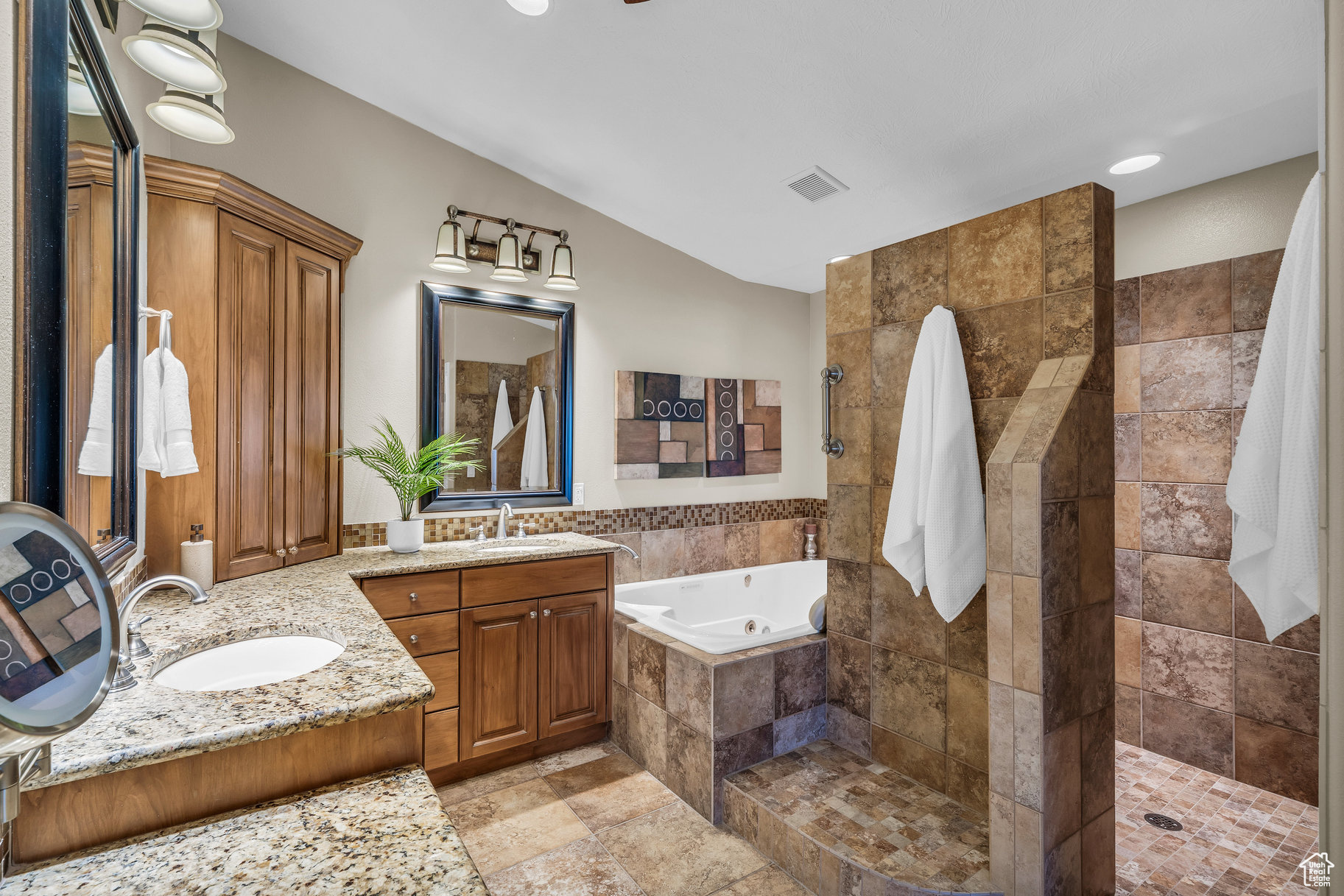 1824 Point Dr, Saint George, Utah image 20
