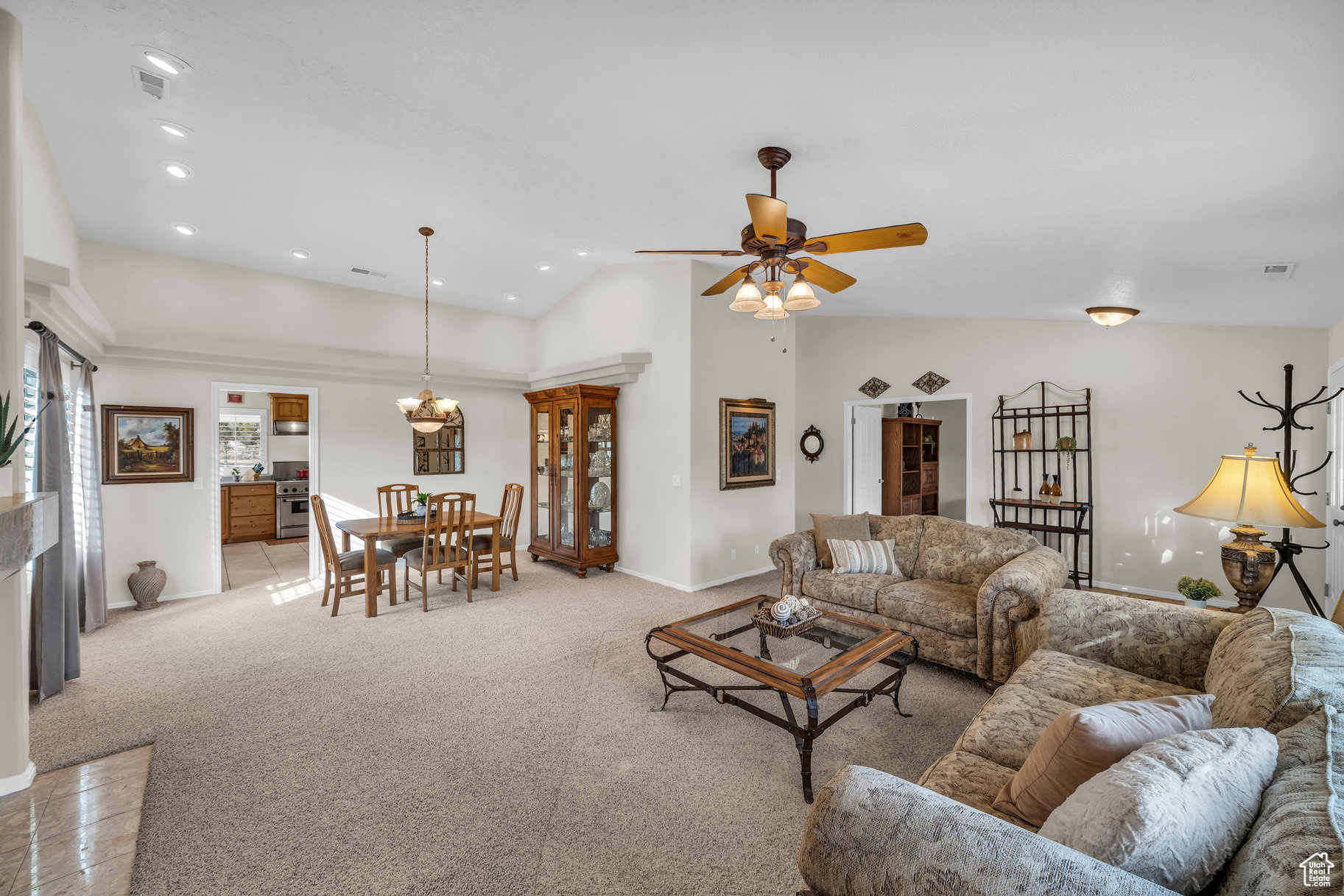 1824 Point Dr, Saint George, Utah image 7