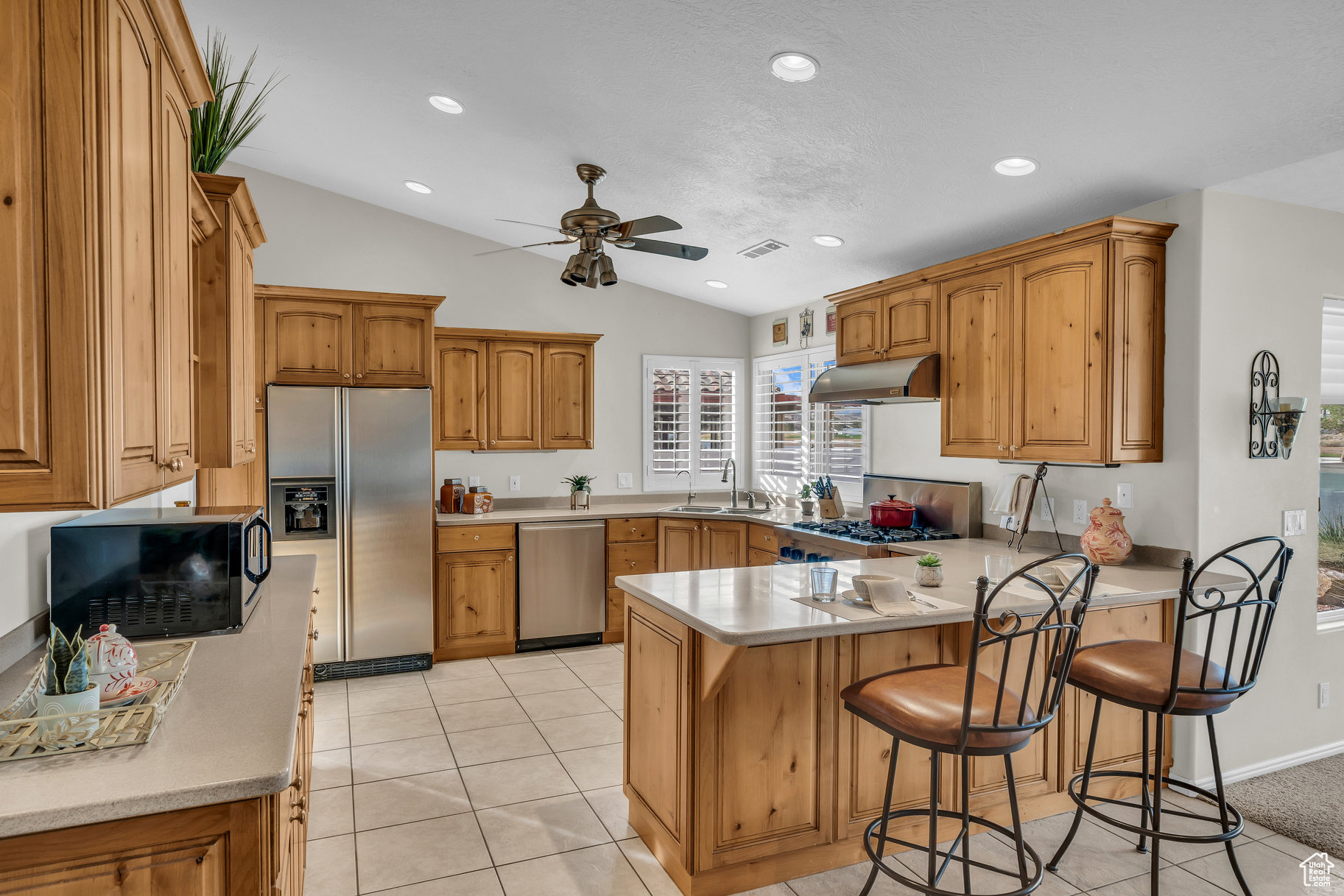 1824 Point Dr, Saint George, Utah image 9