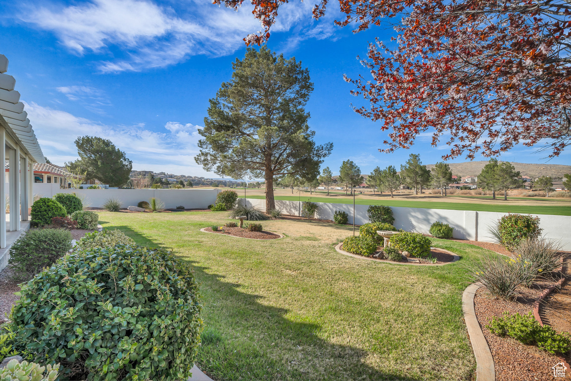 1824 Point Dr, Saint George, Utah image 26