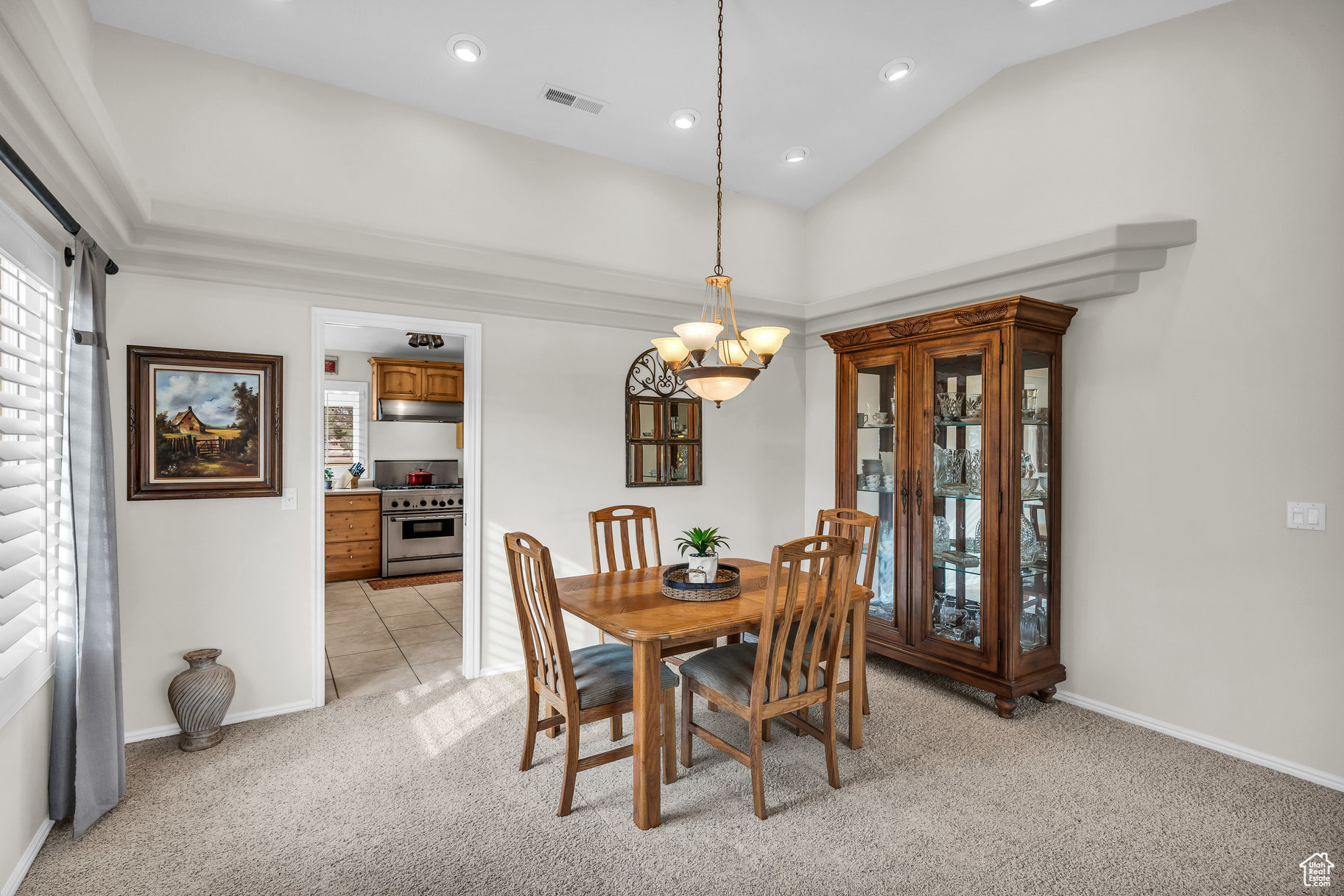 1824 Point Dr, Saint George, Utah image 8
