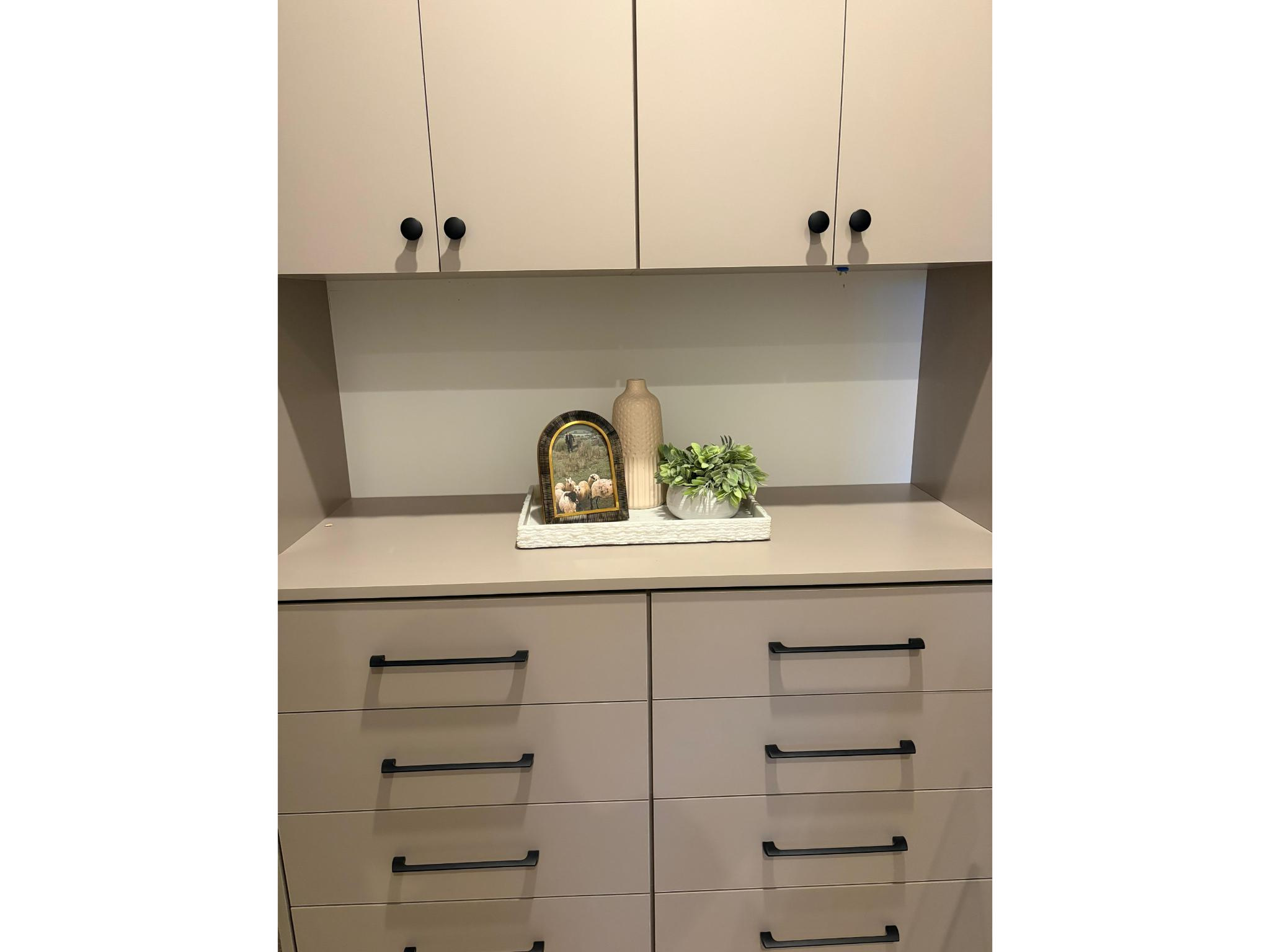 CENTER POINTE TOWNHOMES - Residential