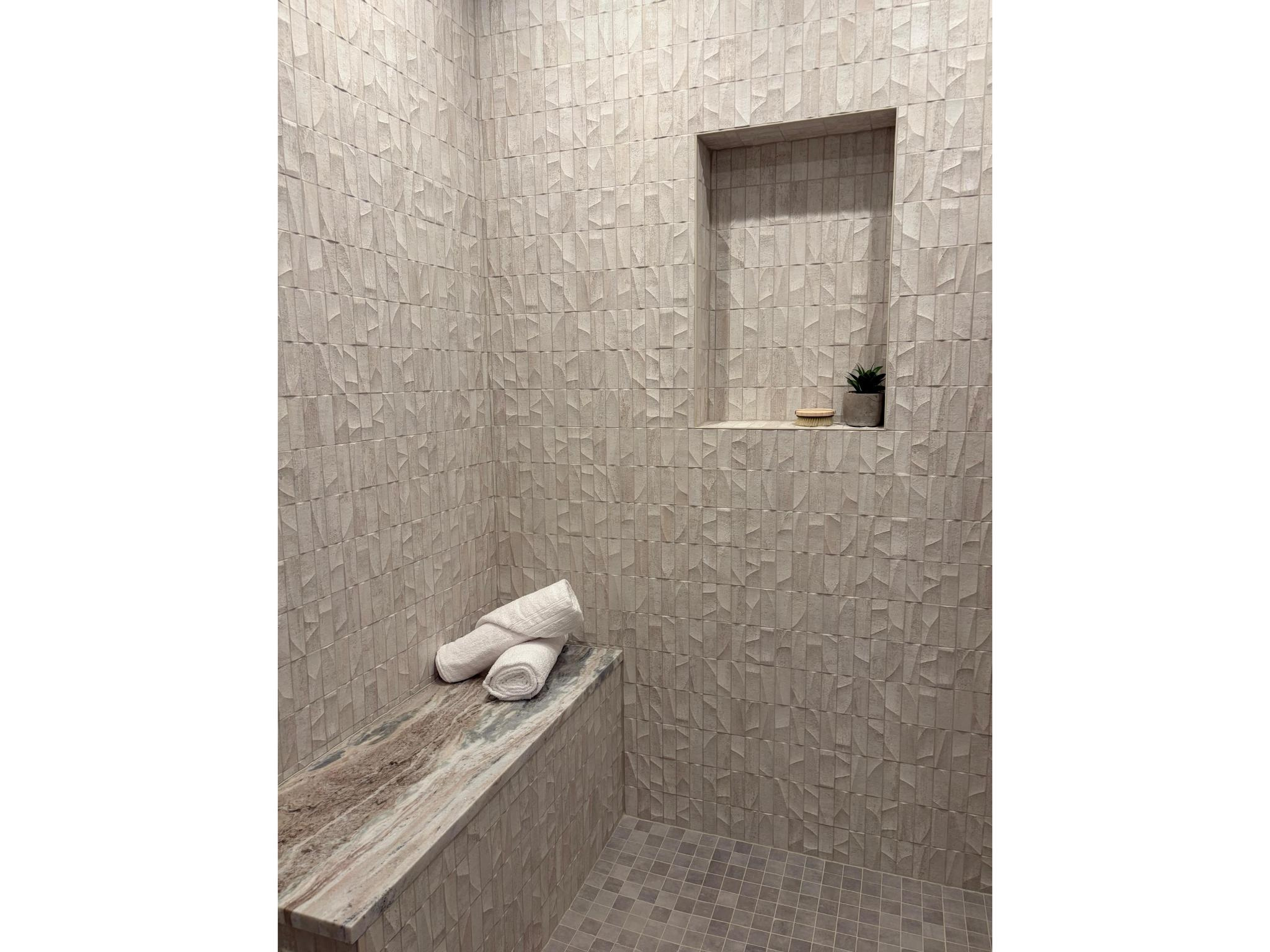 CENTER POINTE TOWNHOMES - Residential