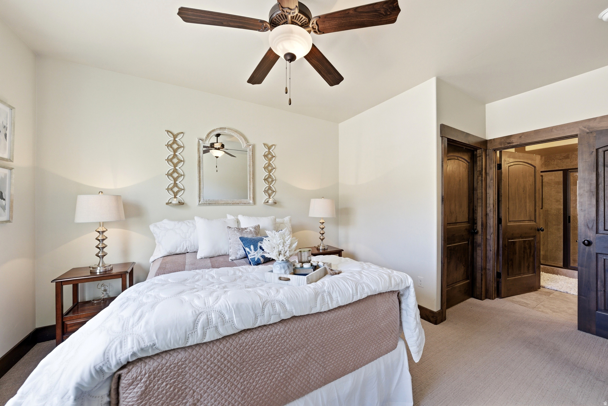 BLACK ROCK RIDGE - Residential