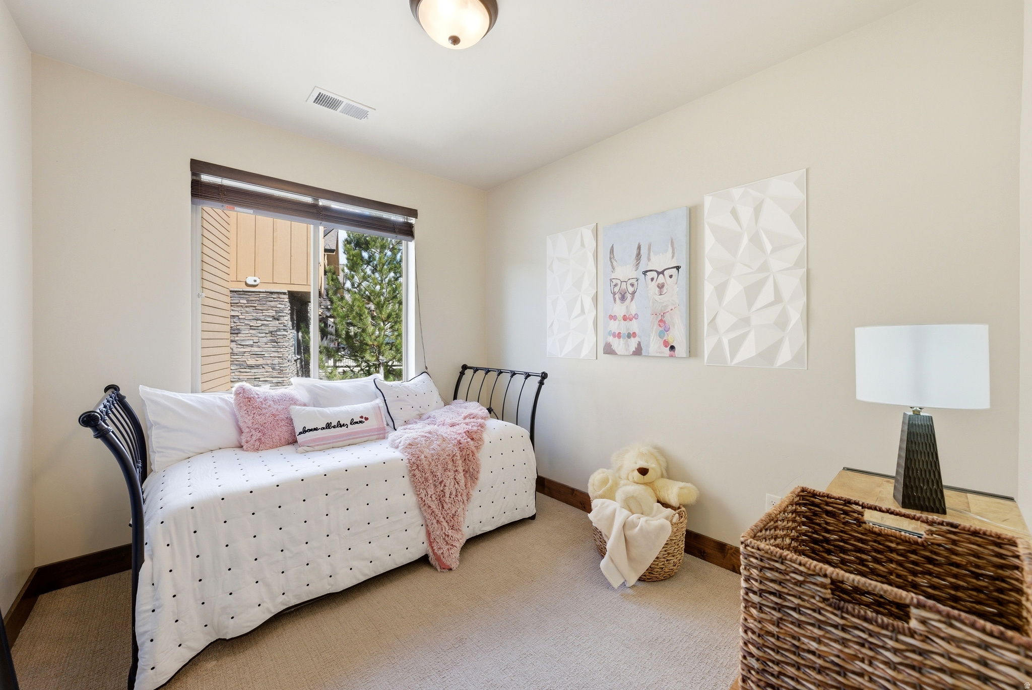 BLACK ROCK RIDGE - Residential