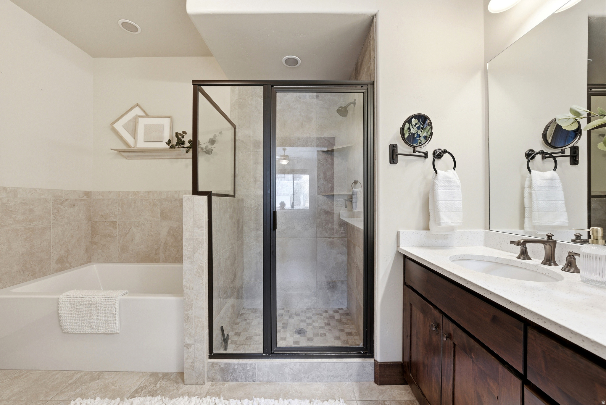 BLACK ROCK RIDGE - Residential