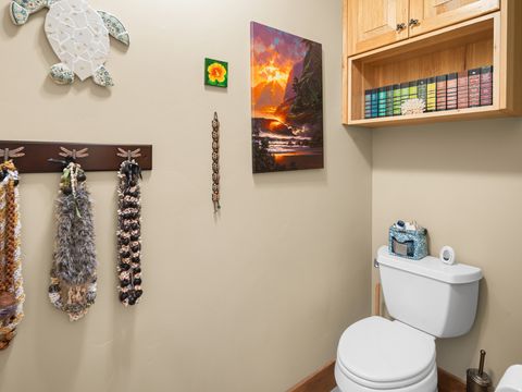 Tiny photo for 4489 N POWDER MOUNTAIN RD E, Eden, UT 84310 (MLS # 2136195)