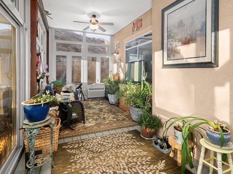 Tiny photo for 4489 N POWDER MOUNTAIN RD E, Eden, UT 84310 (MLS # 2136195)