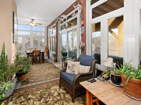 Tiny photo for 4489 N POWDER MOUNTAIN RD E, Eden, UT 84310 (MLS # 2136195)