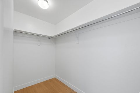 Tiny photo for 5184 W WINDOM RD, Herriman, UT 84096 (MLS # 2163112)