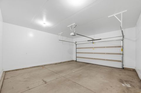 Tiny photo for 5184 W WINDOM RD, Herriman, UT 84096 (MLS # 2163112)