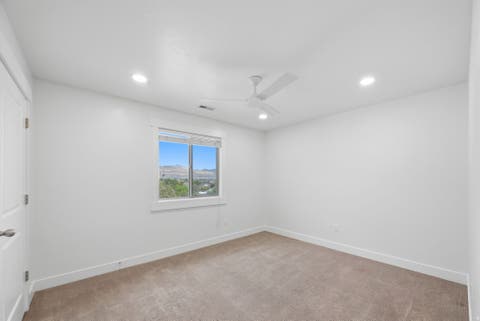 Tiny photo for 5184 W WINDOM RD, Herriman, UT 84096 (MLS # 2163112)