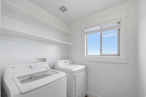 Tiny photo for 5184 W WINDOM RD, Herriman, UT 84096 (MLS # 2163112)