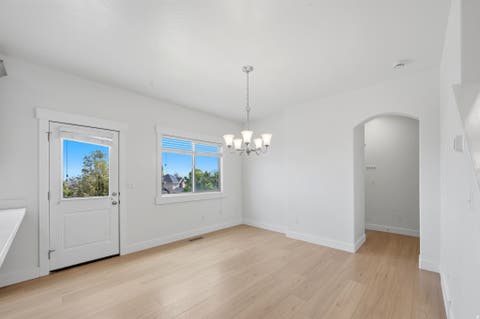 Tiny photo for 5184 W WINDOM RD, Herriman, UT 84096 (MLS # 2163112)