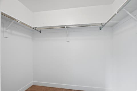 Tiny photo for 5184 W WINDOM RD, Herriman, UT 84096 (MLS # 2163112)