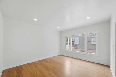 Tiny photo for 5184 W WINDOM RD, Herriman, UT 84096 (MLS # 2163112)