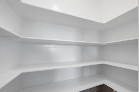 Tiny photo for 5184 W WINDOM RD, Herriman, UT 84096 (MLS # 2163112)