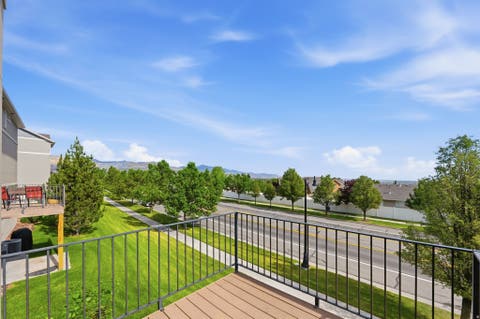 Tiny photo for 5184 W WINDOM RD, Herriman, UT 84096 (MLS # 2163112)