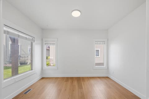 Tiny photo for 5184 W WINDOM RD, Herriman, UT 84096 (MLS # 2163112)