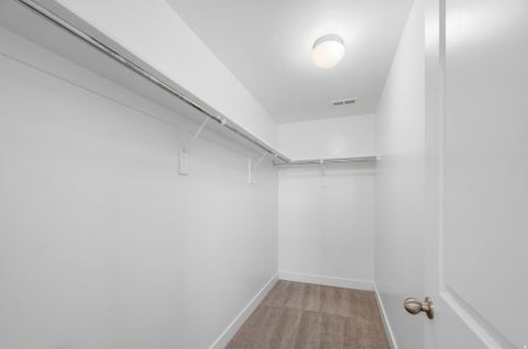 Tiny photo for 5184 W WINDOM RD, Herriman, UT 84096 (MLS # 2163112)