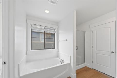 Tiny photo for 5184 W WINDOM RD, Herriman, UT 84096 (MLS # 2163112)