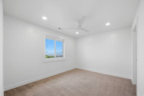 Tiny photo for 5184 W WINDOM RD, Herriman, UT 84096 (MLS # 2163112)