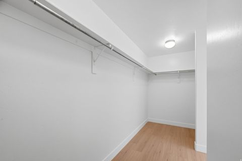 Tiny photo for 5184 W WINDOM RD, Herriman, UT 84096 (MLS # 2163112)
