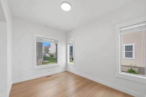 Tiny photo for 5184 W WINDOM RD, Herriman, UT 84096 (MLS # 2163112)